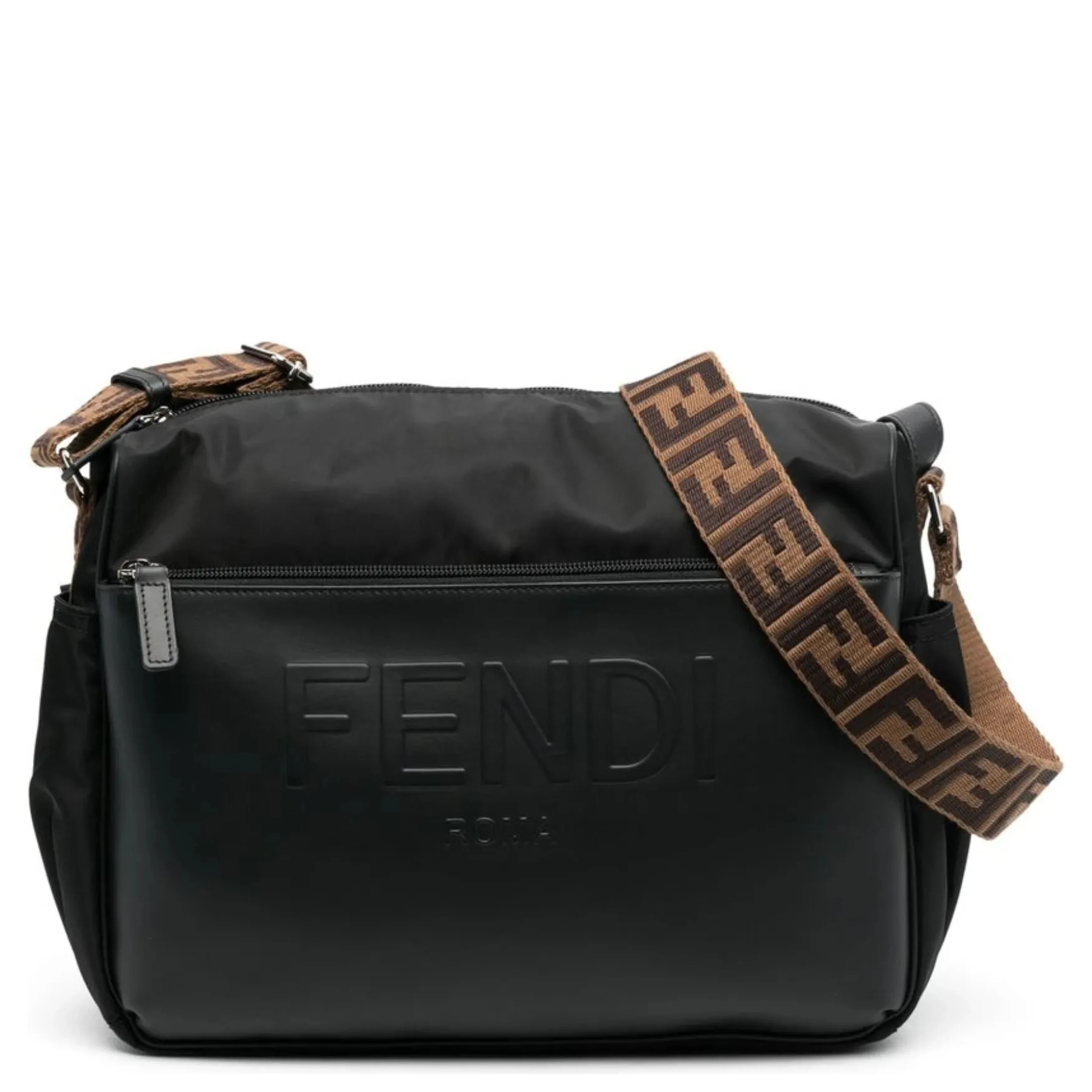 FENDI Kids Bags