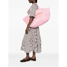 GANNI Bags