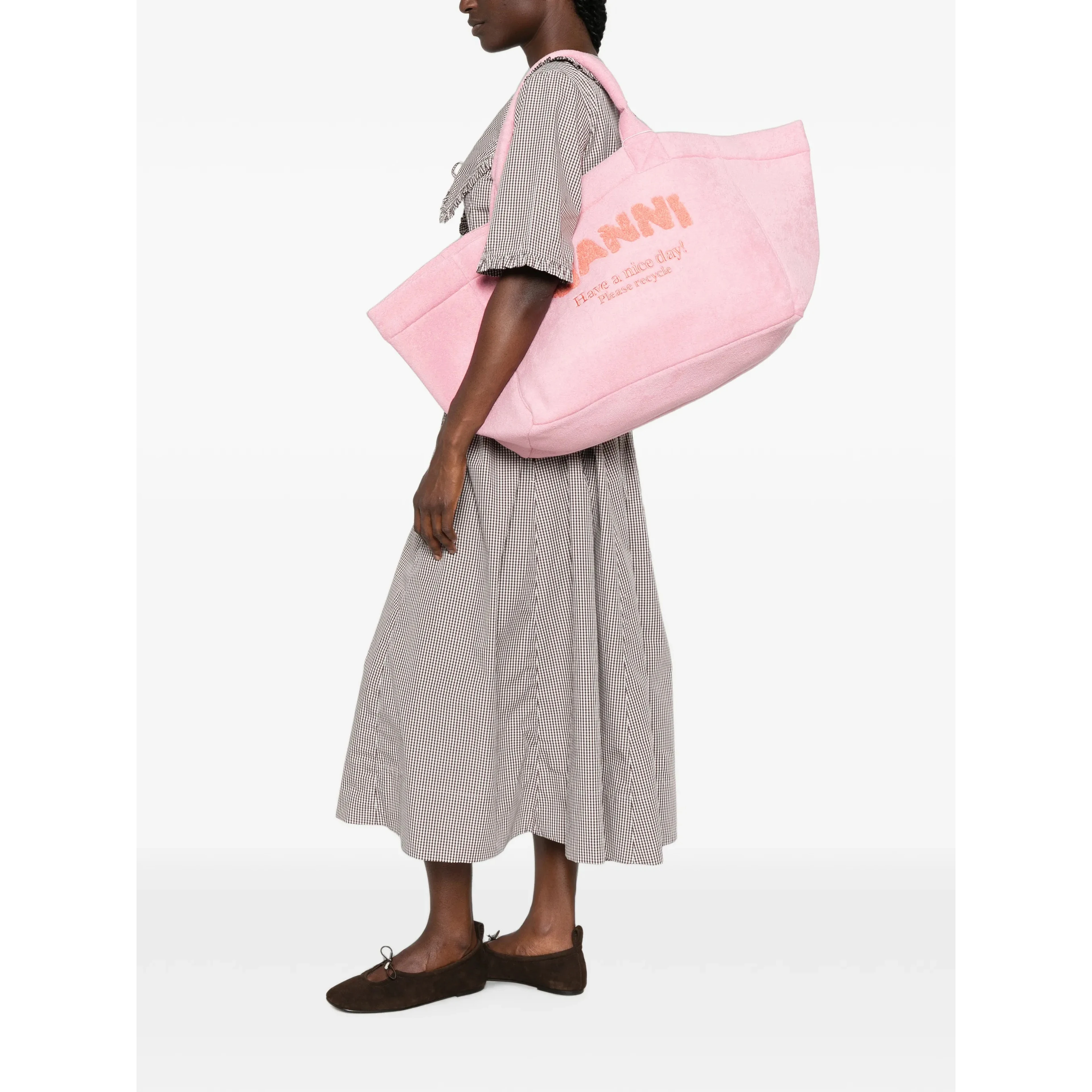 GANNI Bags