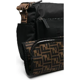 FENDI Kids Bags