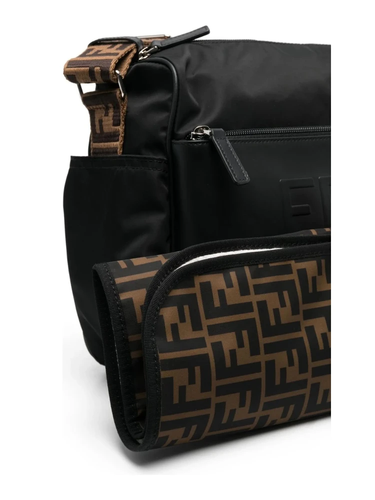 FENDI Kids Bags alternative