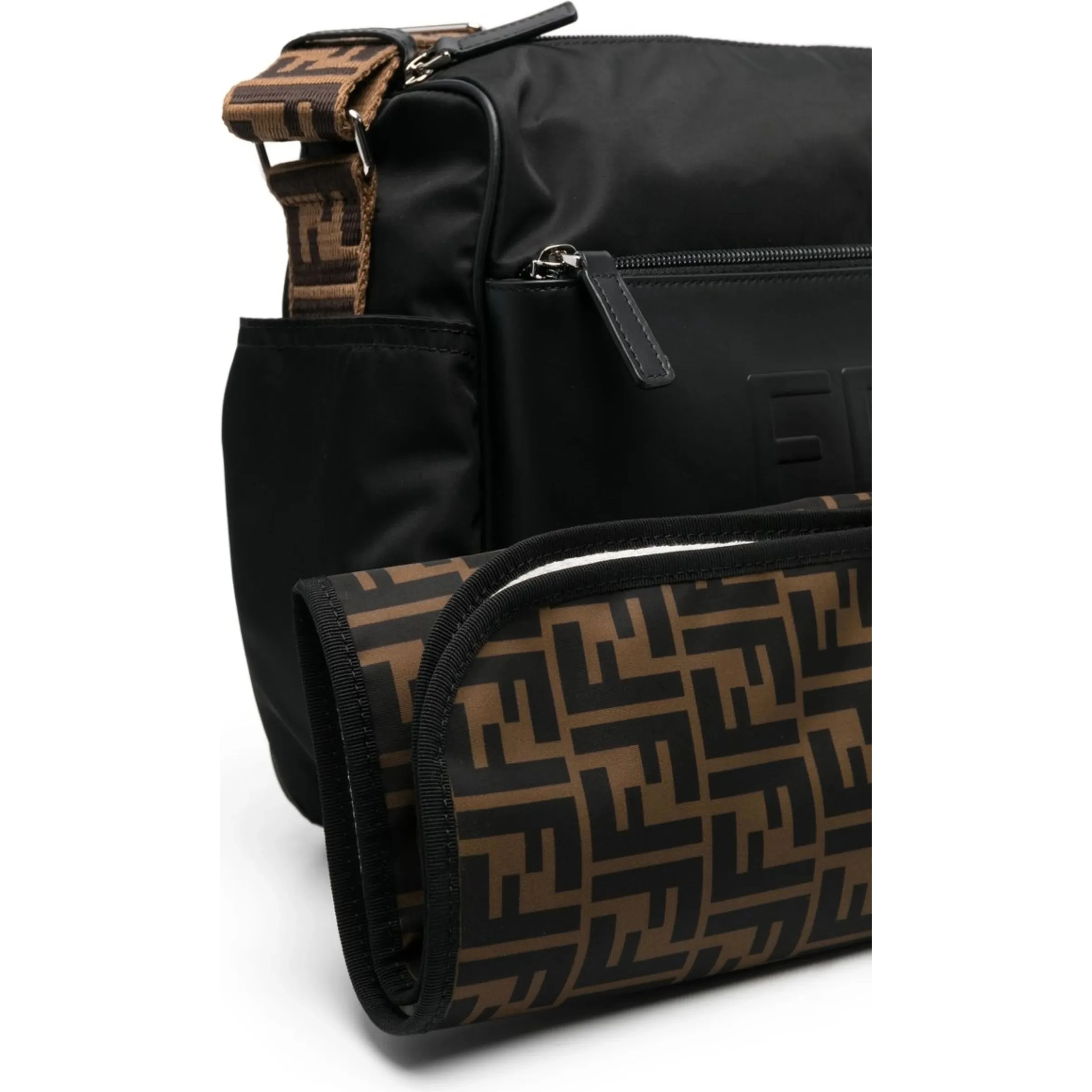 FENDI Kids Bags