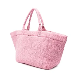 GANNI Bags