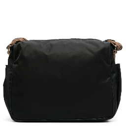FENDI Kids Bags