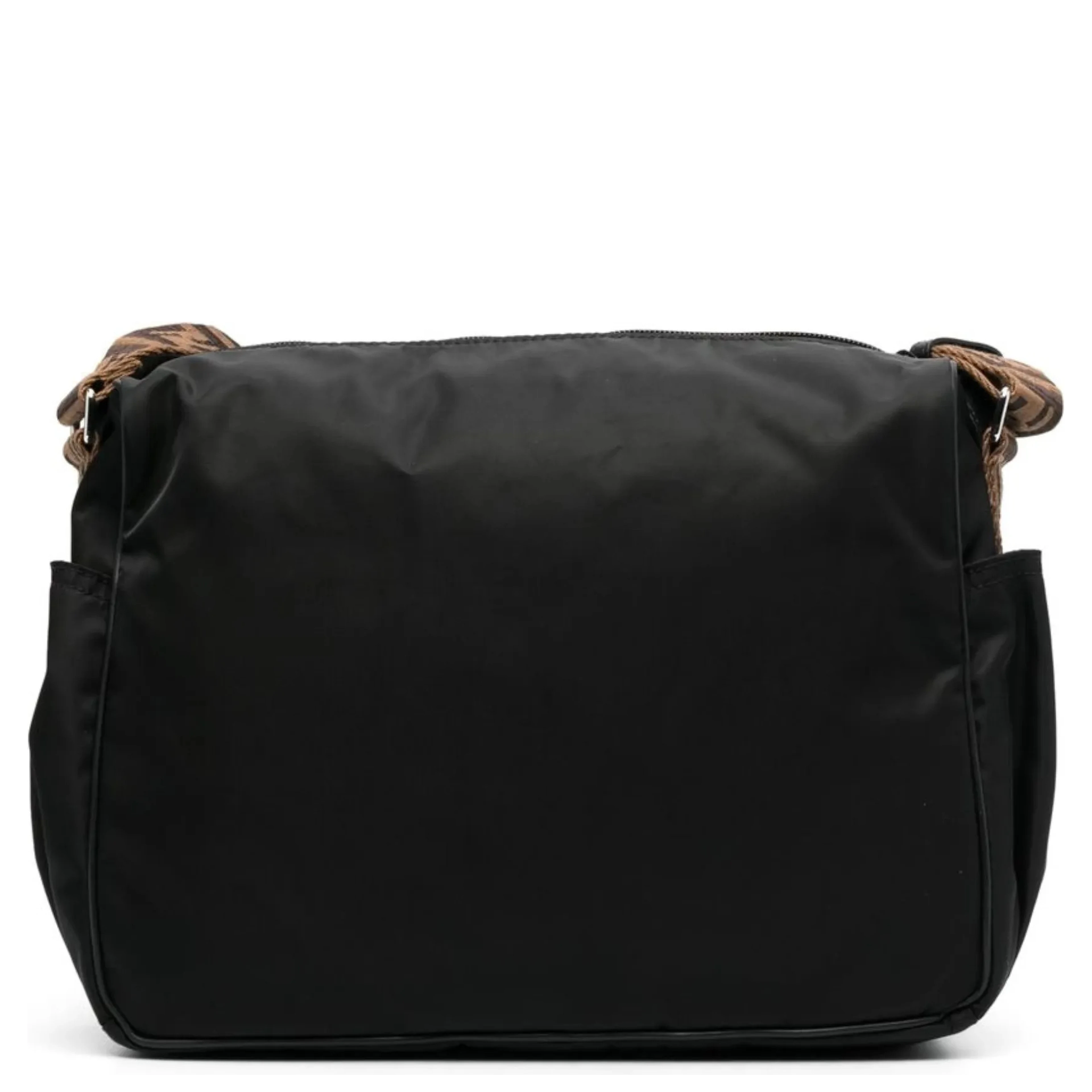 FENDI Kids Bags