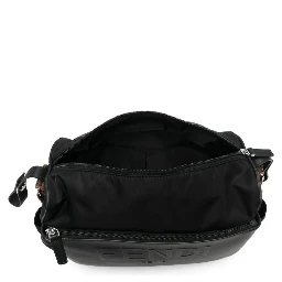FENDI Kids Bags