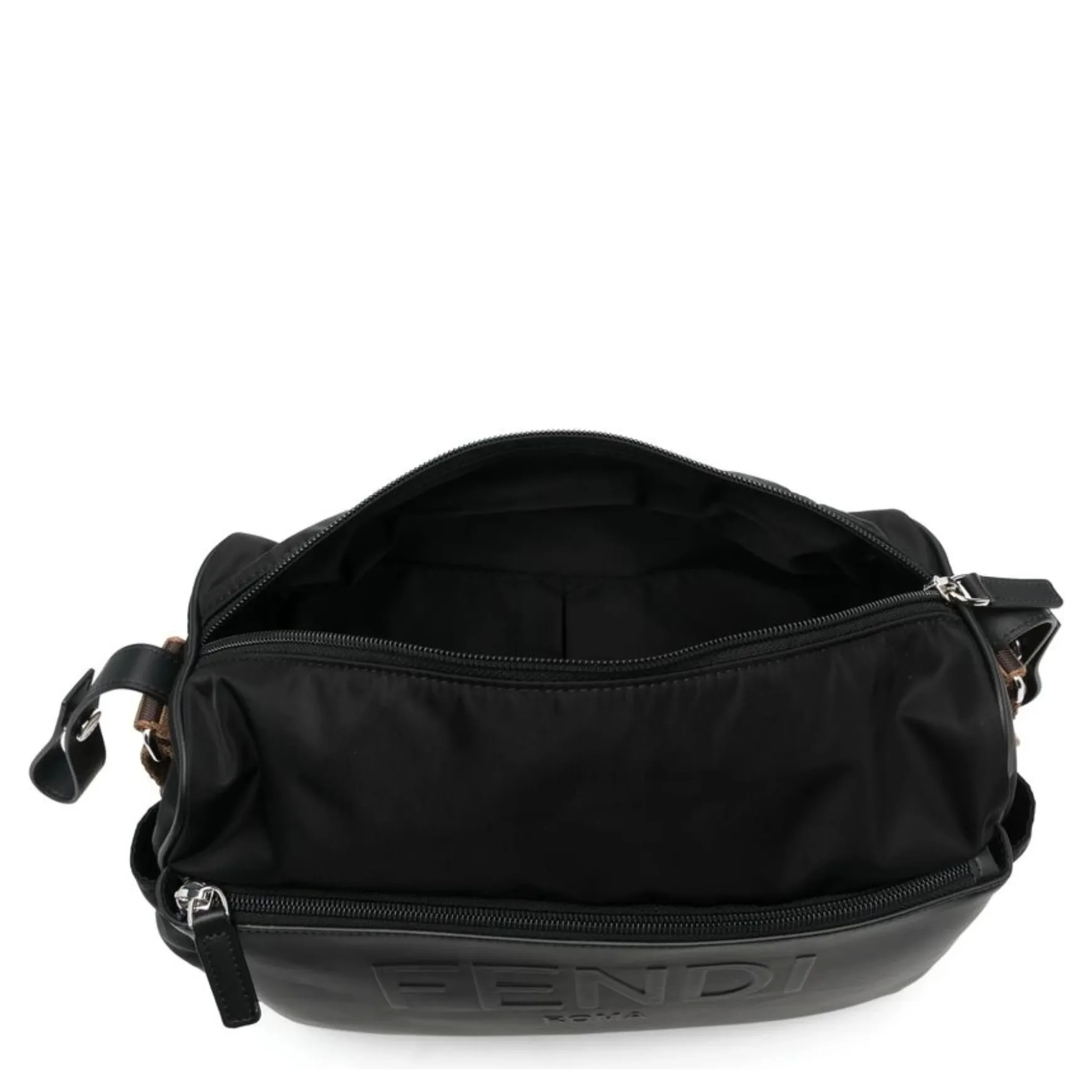 FENDI Kids Bags