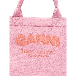 GANNI Bags