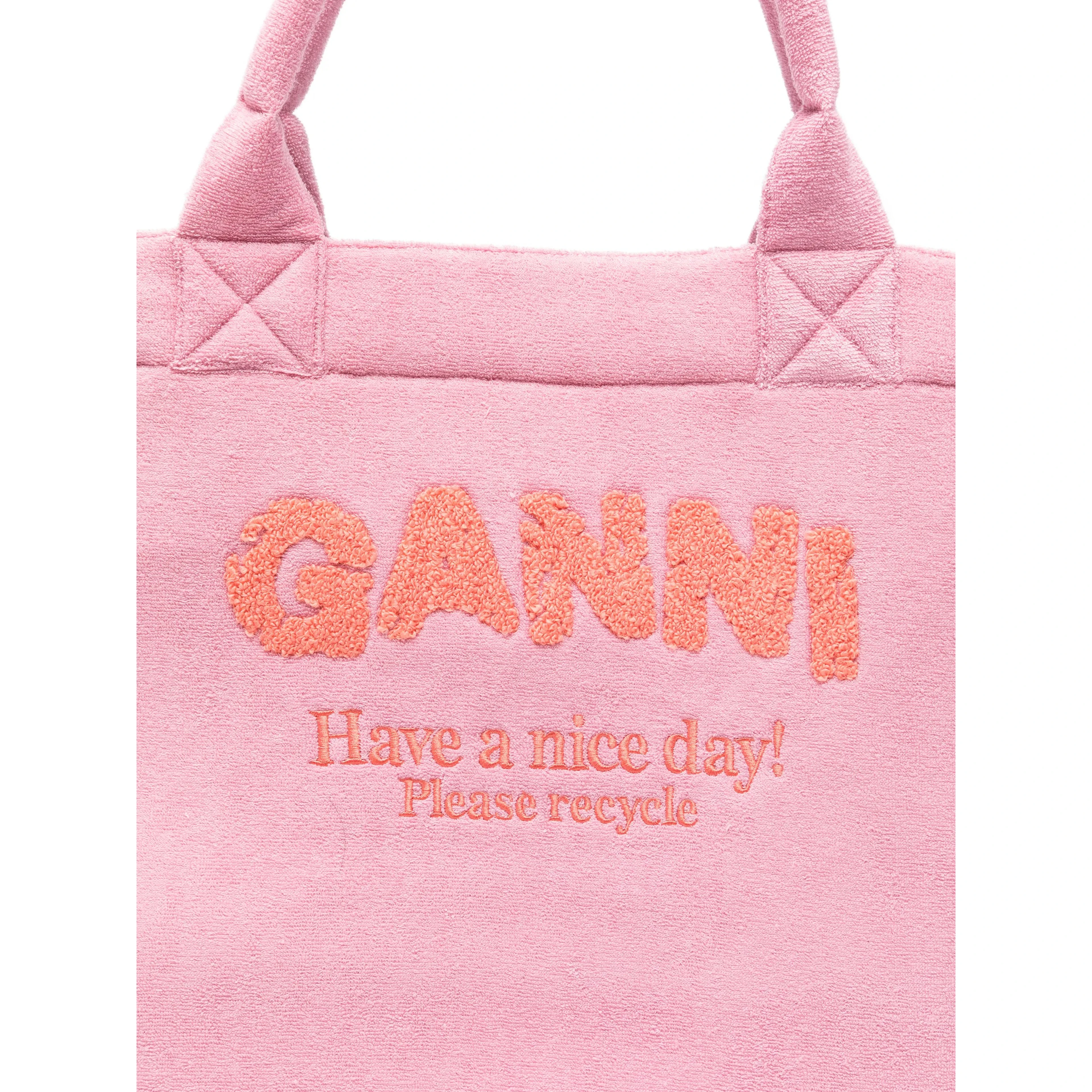 GANNI Bags