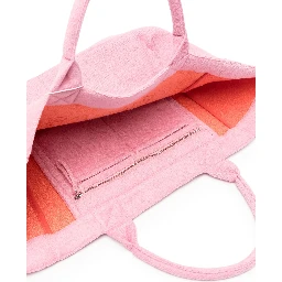 GANNI Bags