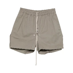 RICK OWENS Shorts