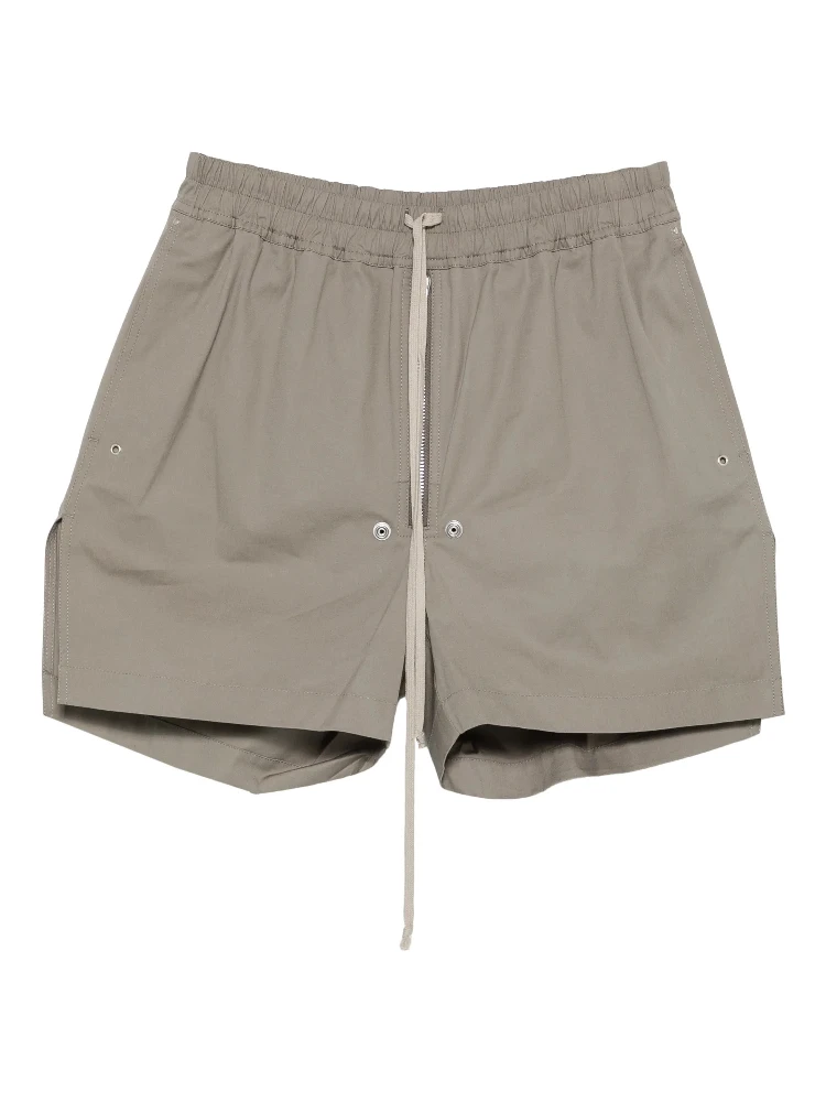 RICK OWENS Shorts