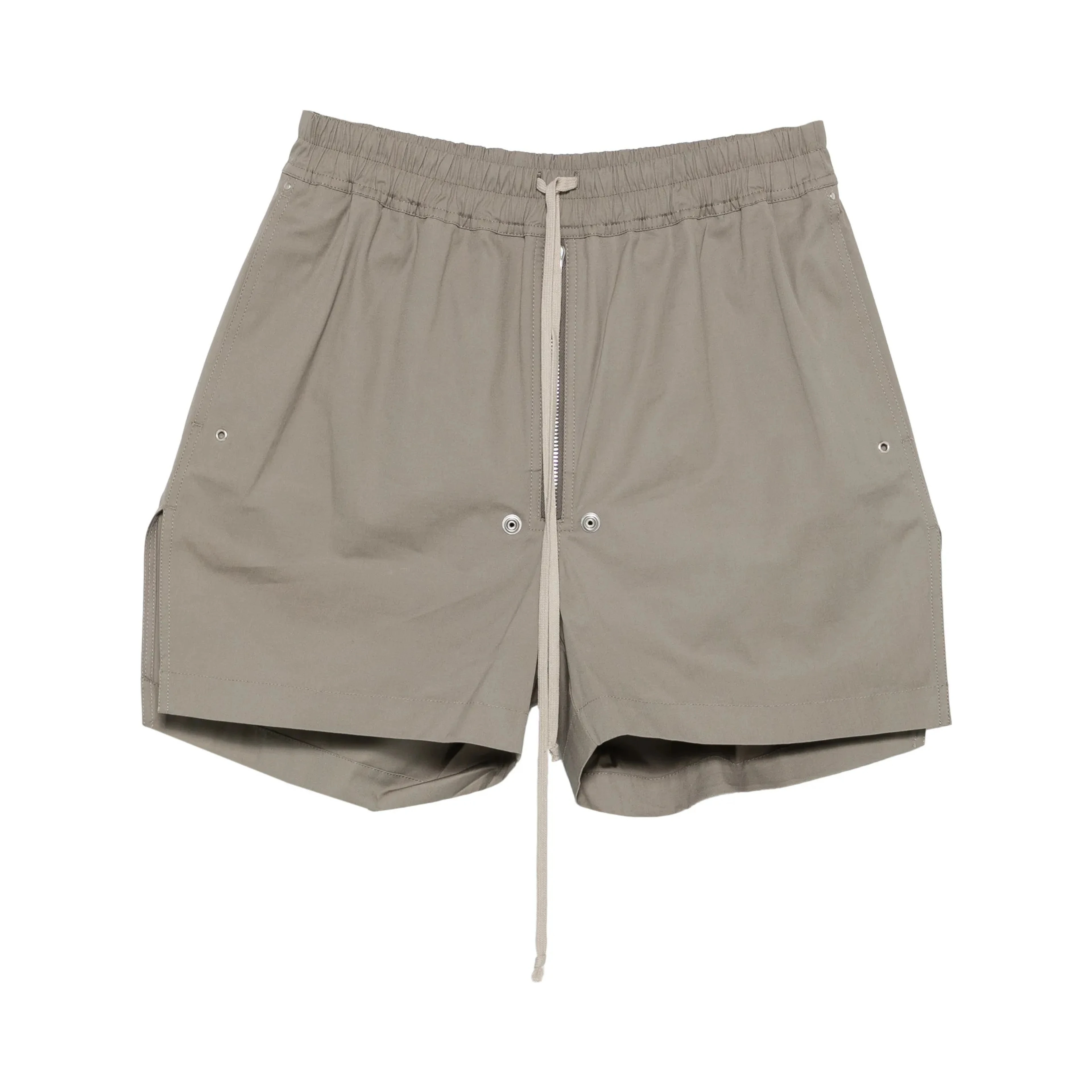 RICK OWENS Shorts