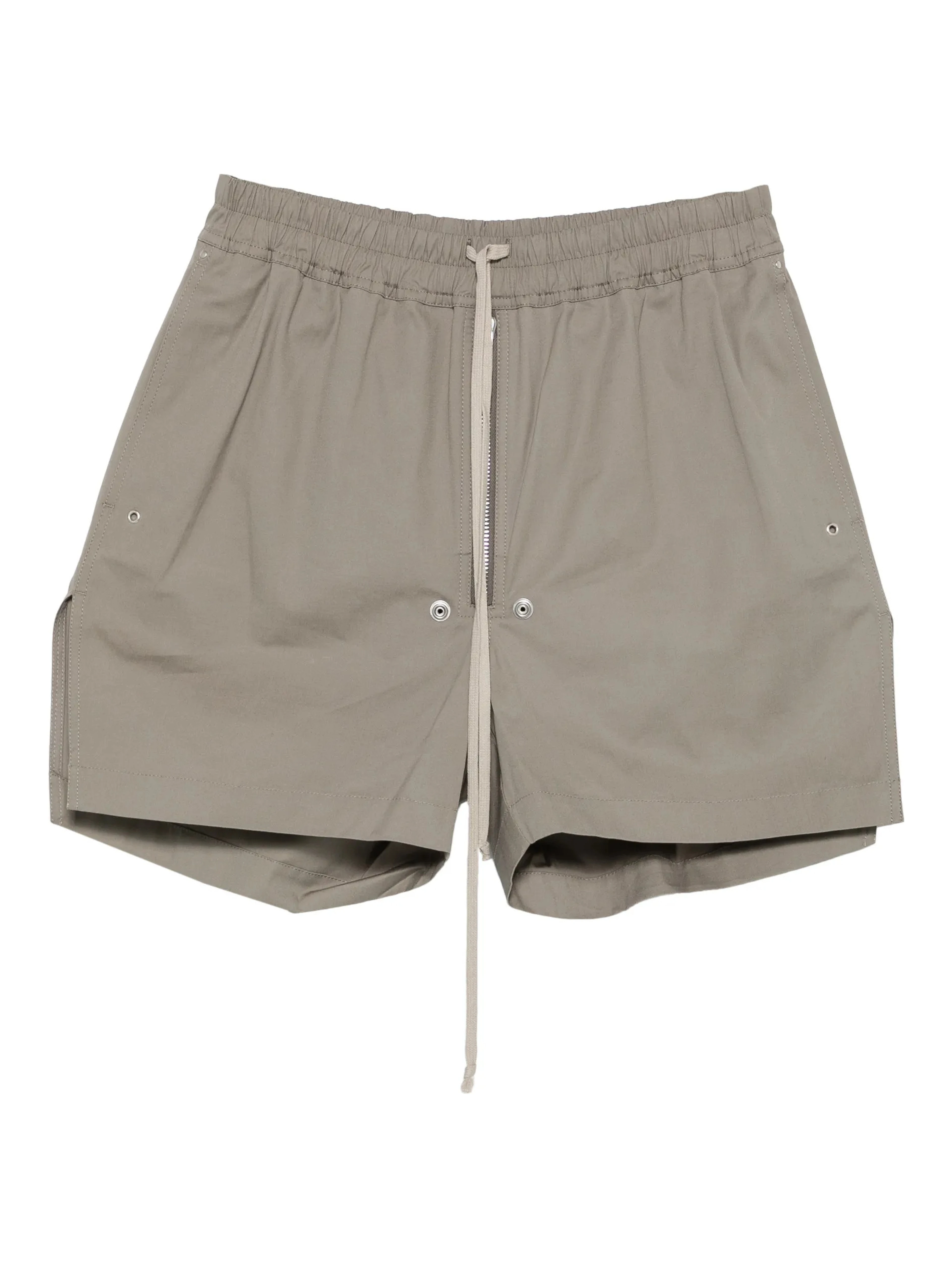 RICK OWENS Shorts