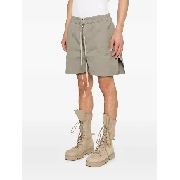 RICK OWENS Shorts