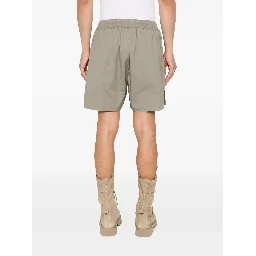RICK OWENS Shorts