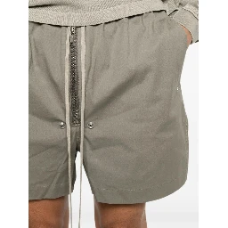 RICK OWENS Shorts