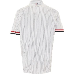 Thom Browne Shirts