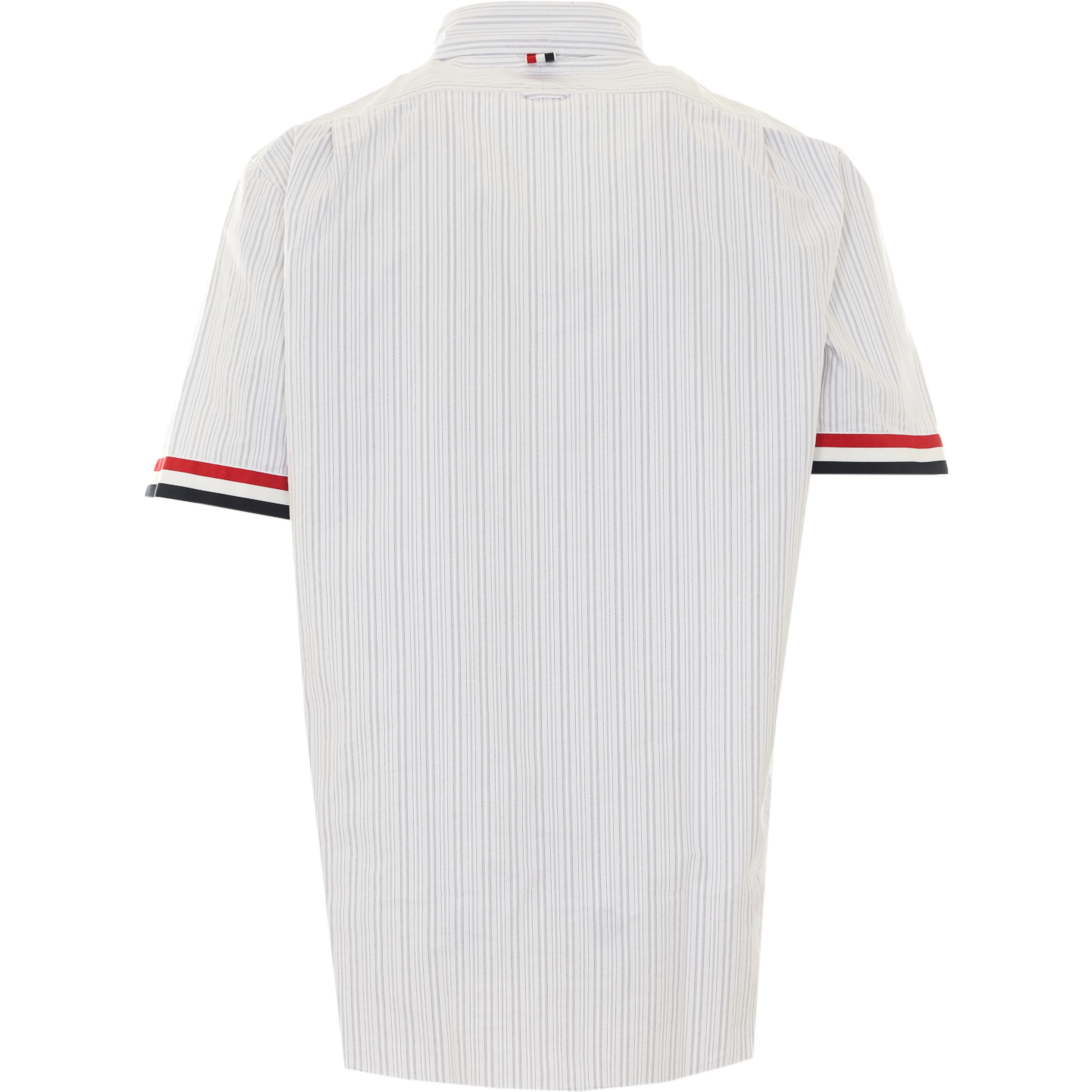 Thom Browne Shirts