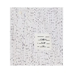 Thom Browne Shirts