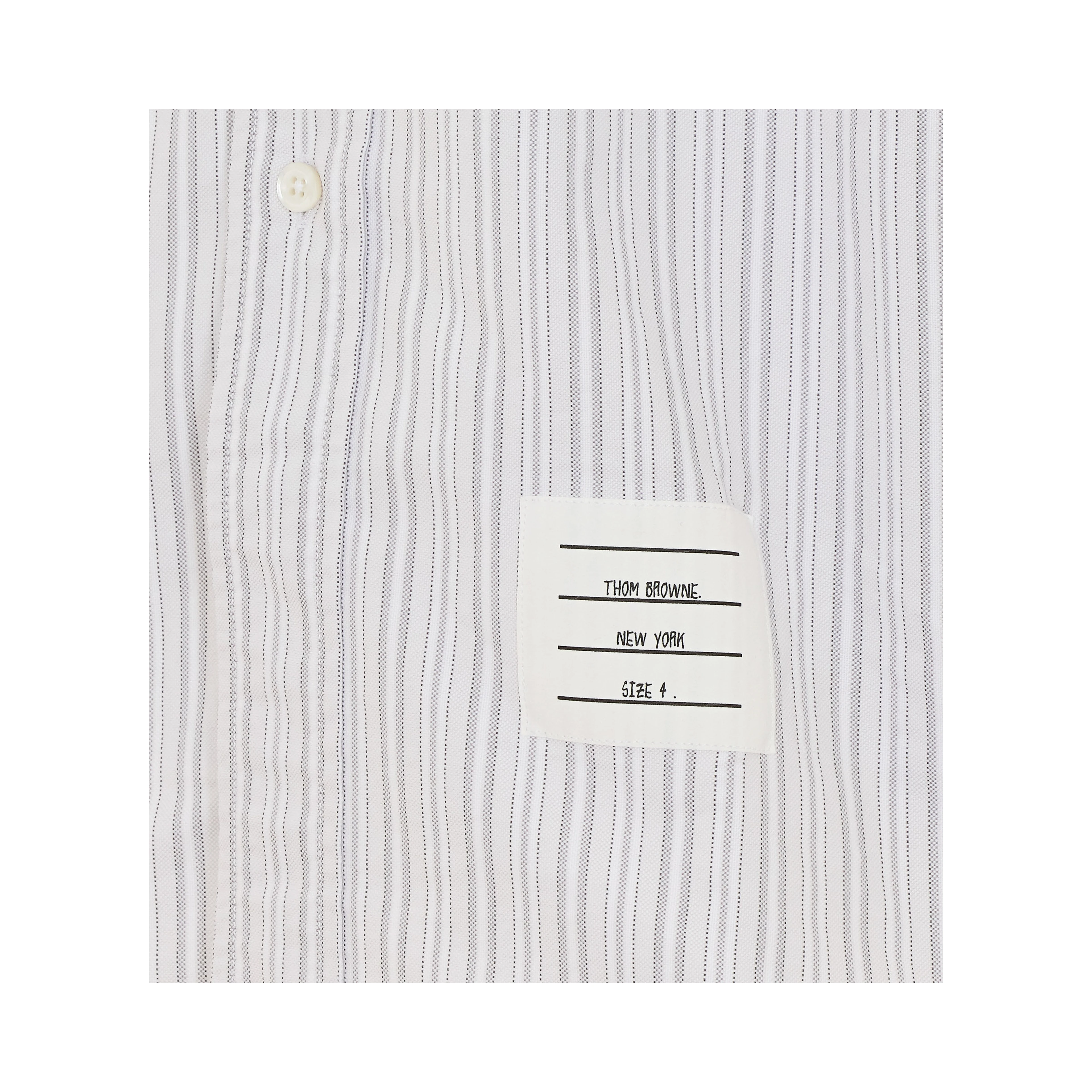 Thom Browne Shirts