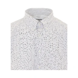 Thom Browne Shirts