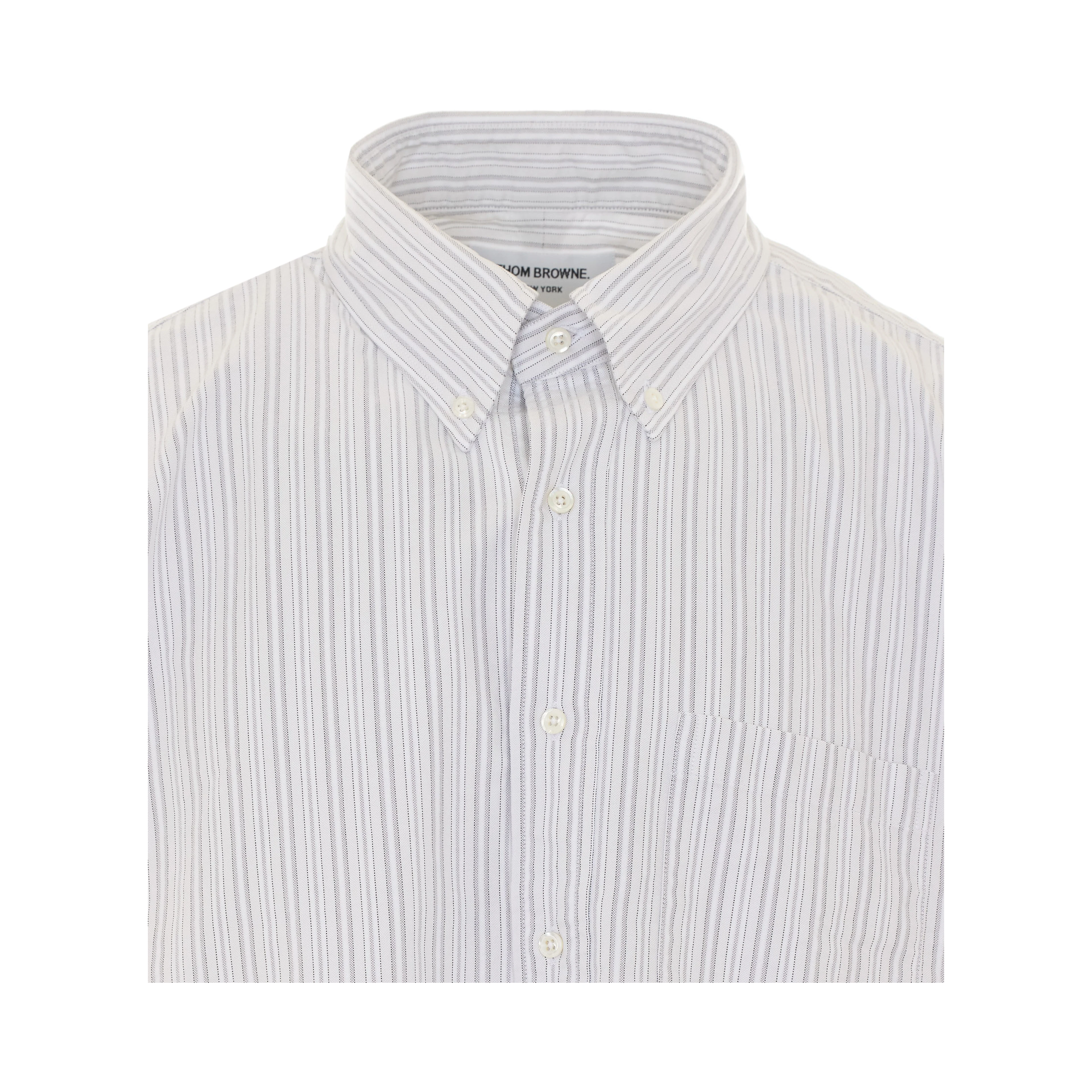 Thom Browne Shirts