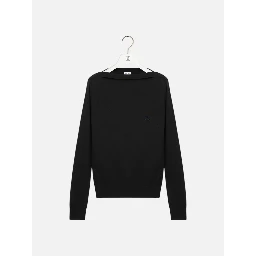 LOEWE sweater