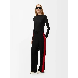 LOEWE sweater