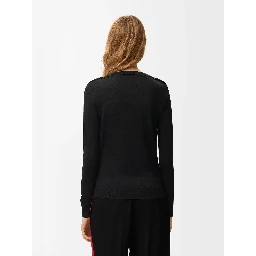 LOEWE sweater