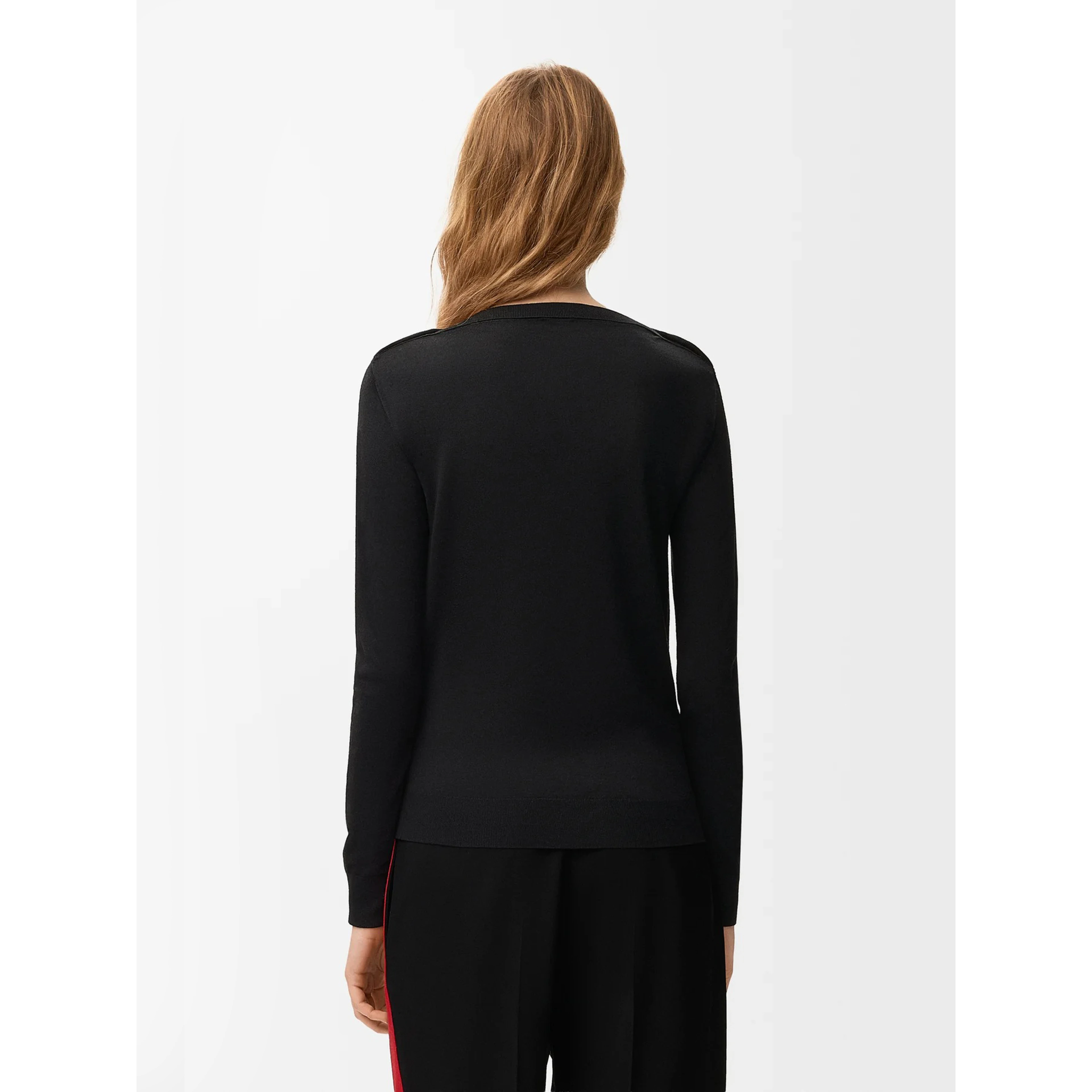 LOEWE sweater