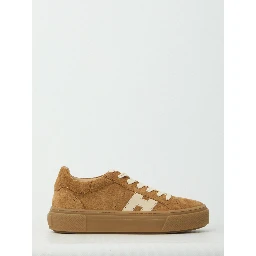 Hogan Crosswind sneakers