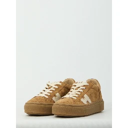 Hogan Crosswind sneakers