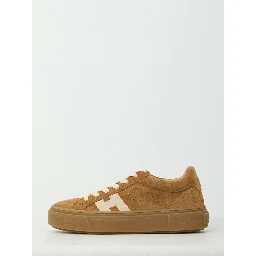 Hogan Crosswind sneakers