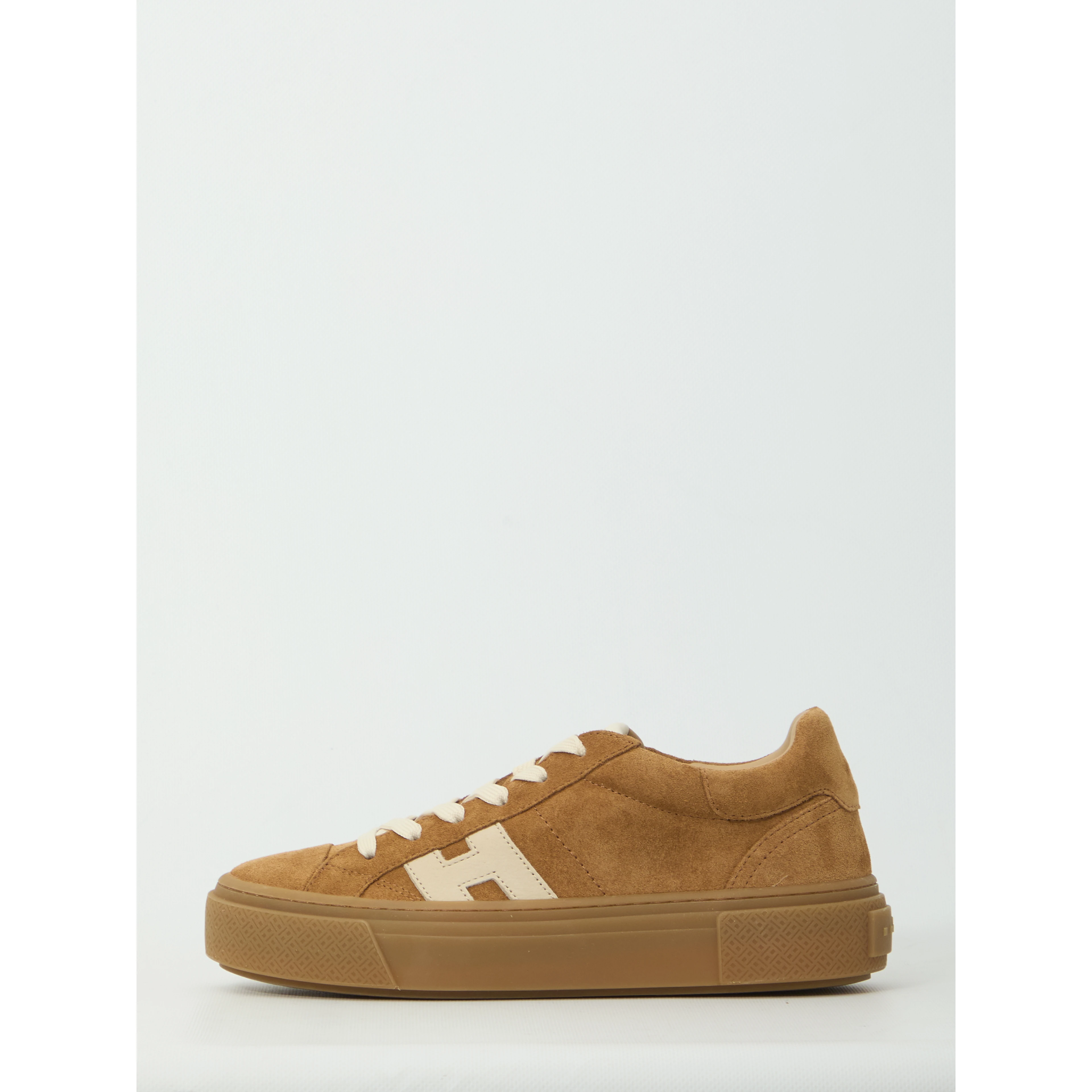Hogan Crosswind sneakers
