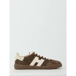 Hogan Cool sneakers