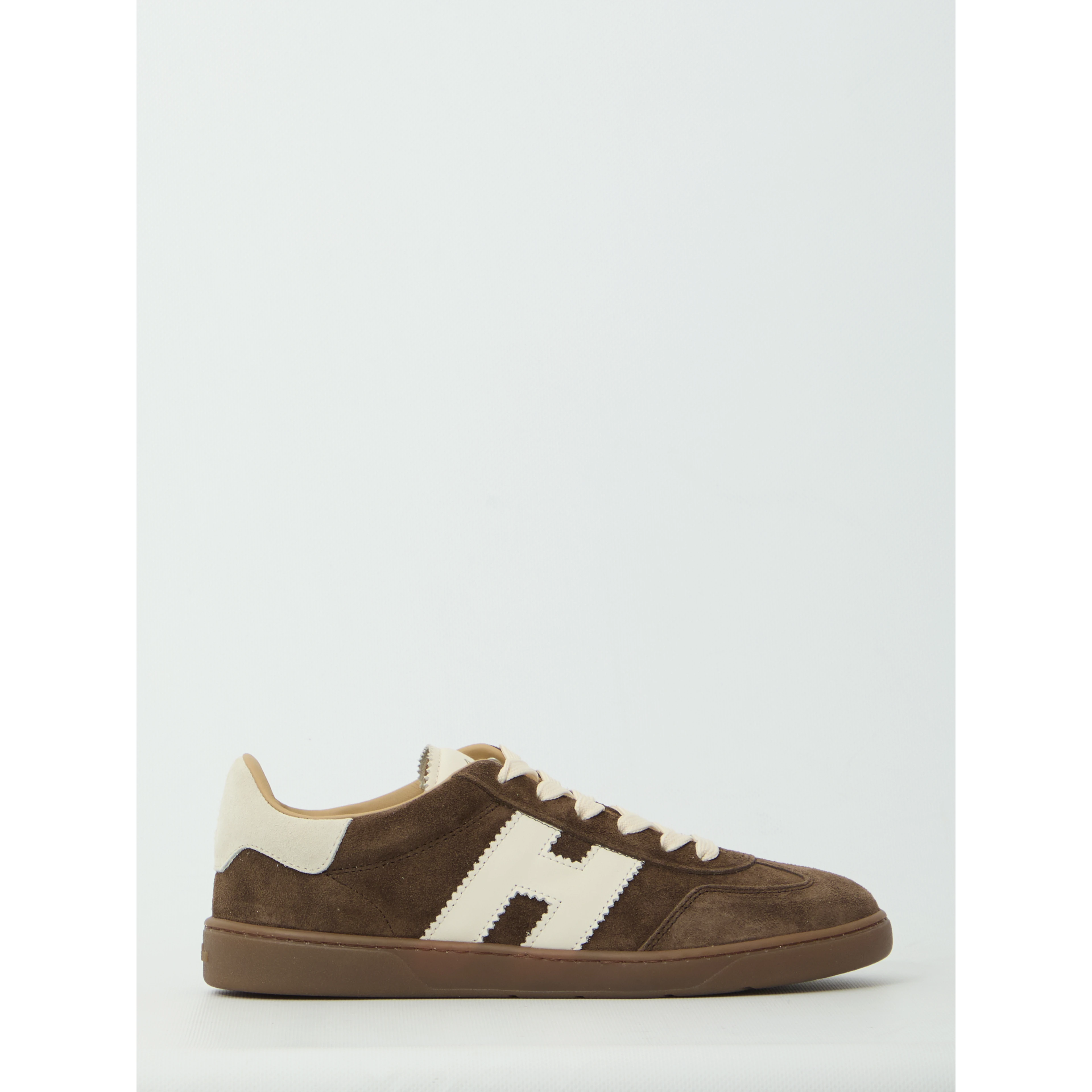 Hogan Cool sneakers
