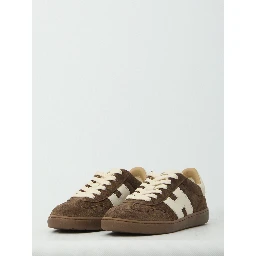 Hogan Cool sneakers