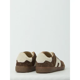 Hogan Cool sneakers