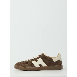 Hogan Cool sneakers
