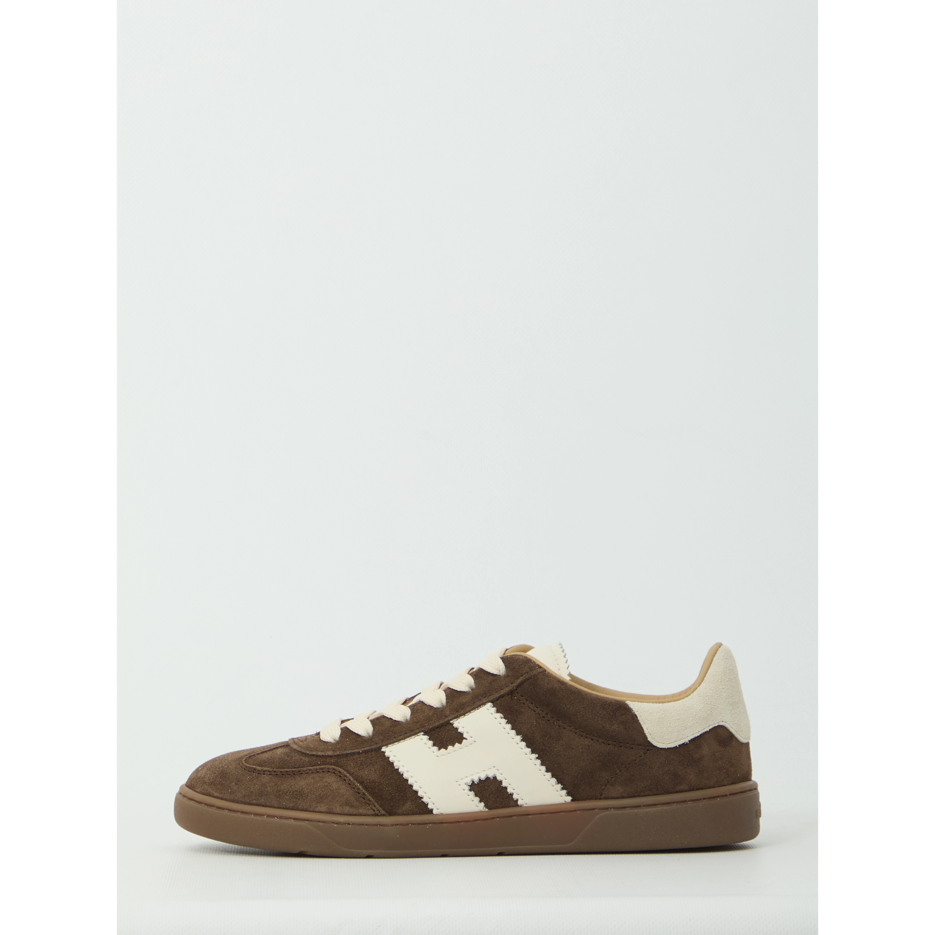 Hogan Cool sneakers