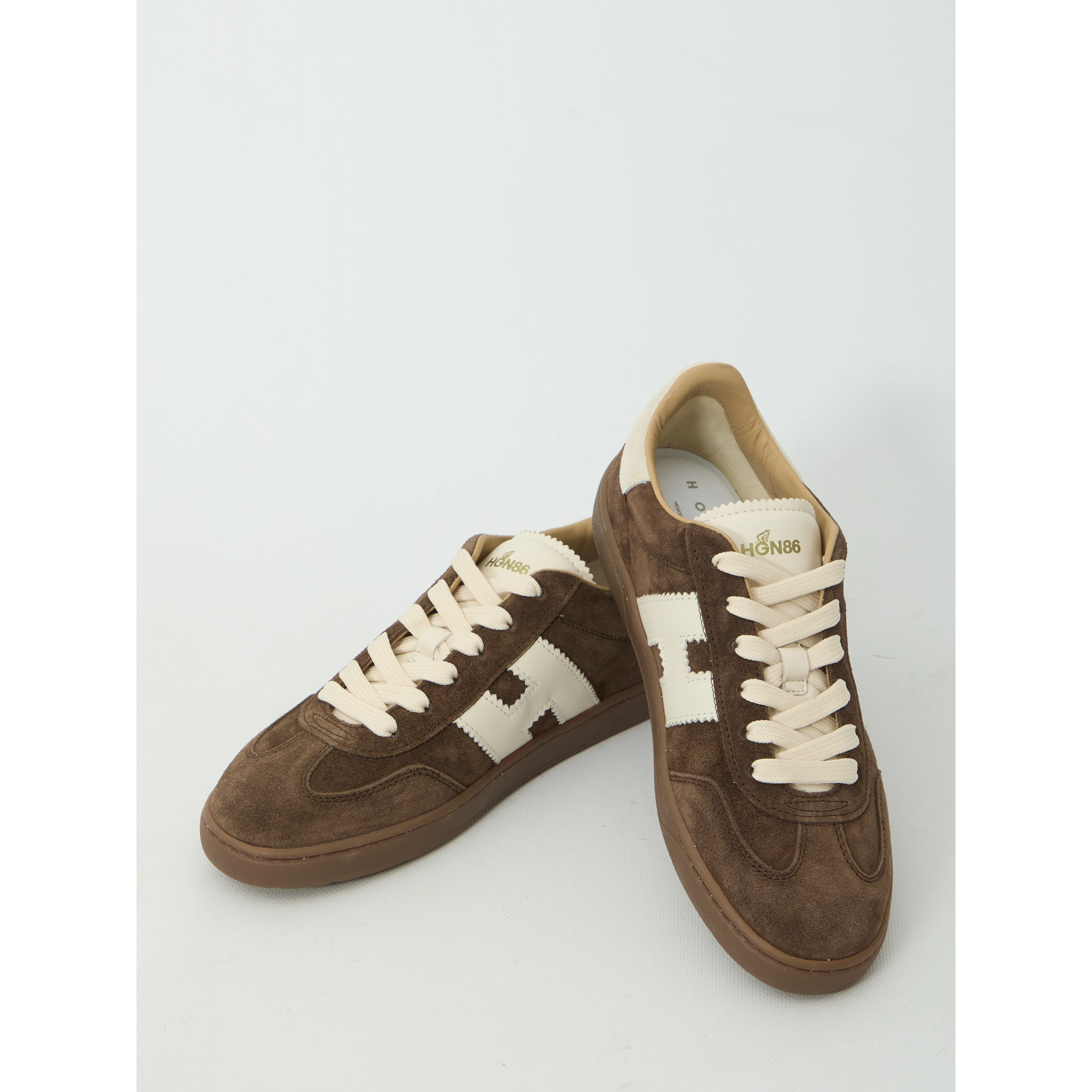 Hogan Cool sneakers
