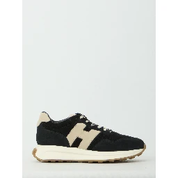 Hogan H641 sneakers