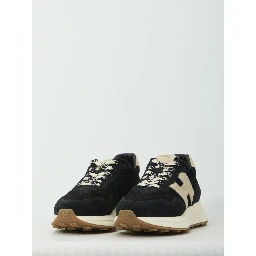 Hogan H641 sneakers