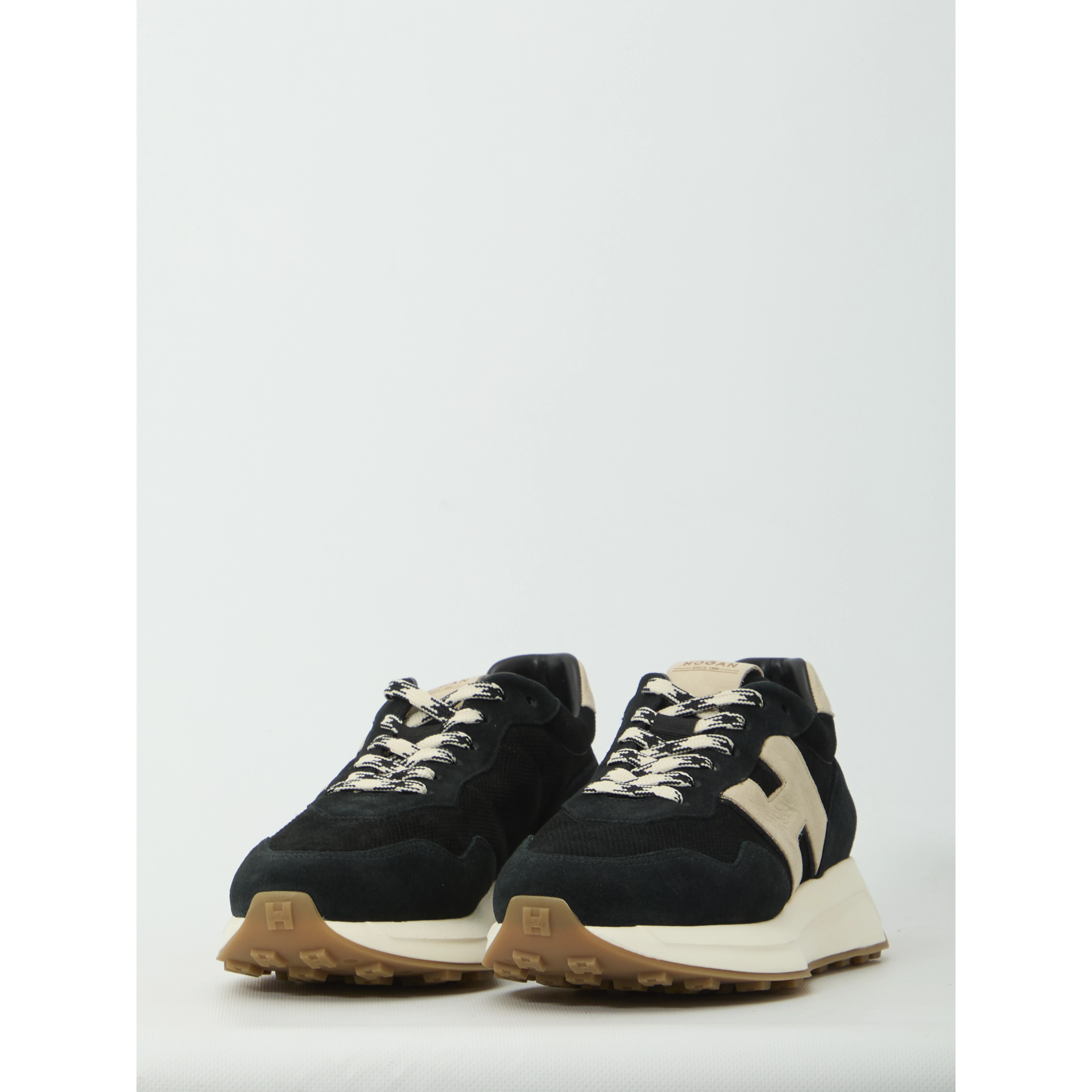 Hogan H641 sneakers