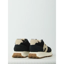 Hogan H641 sneakers