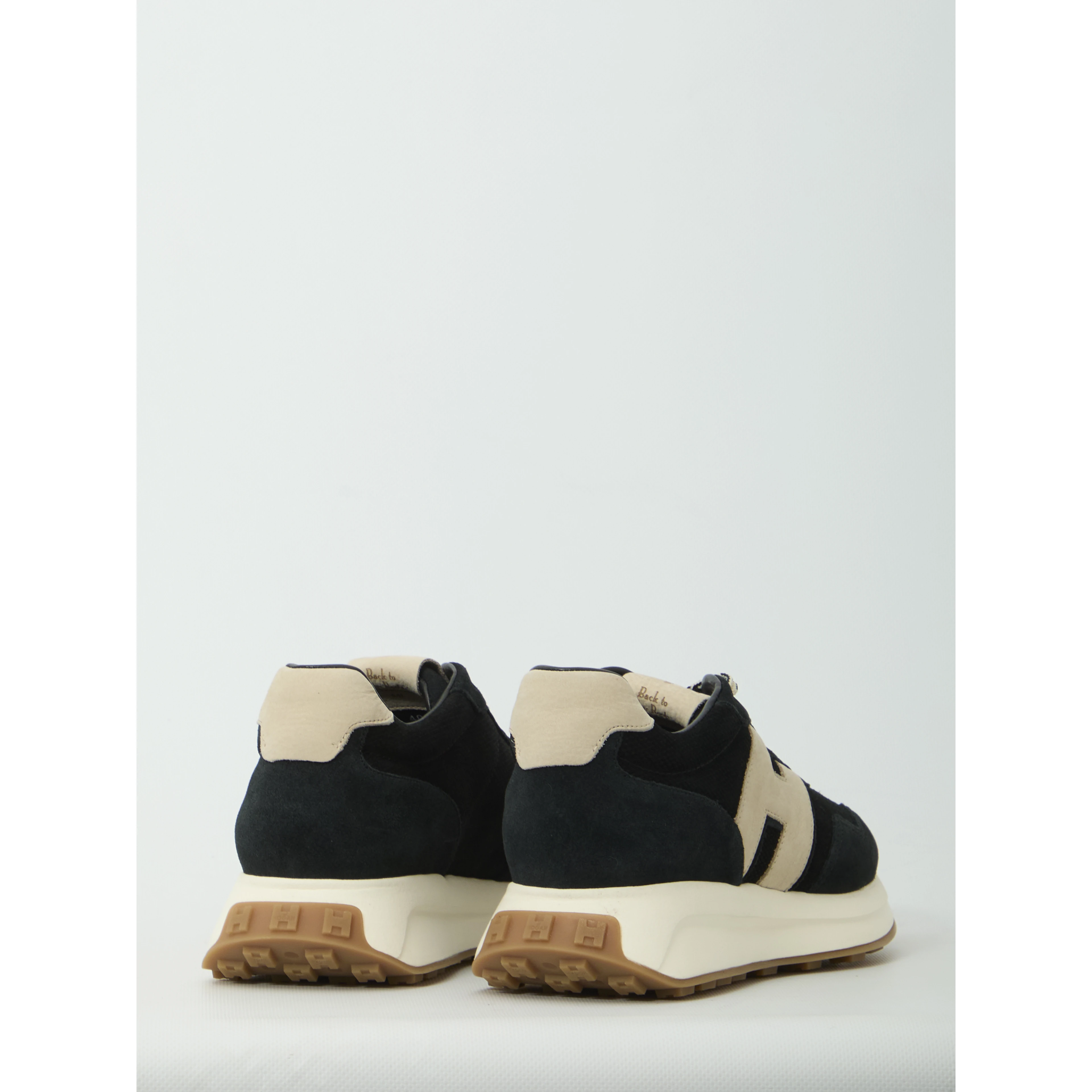 Hogan H641 sneakers