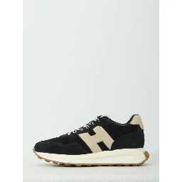 Hogan H641 sneakers