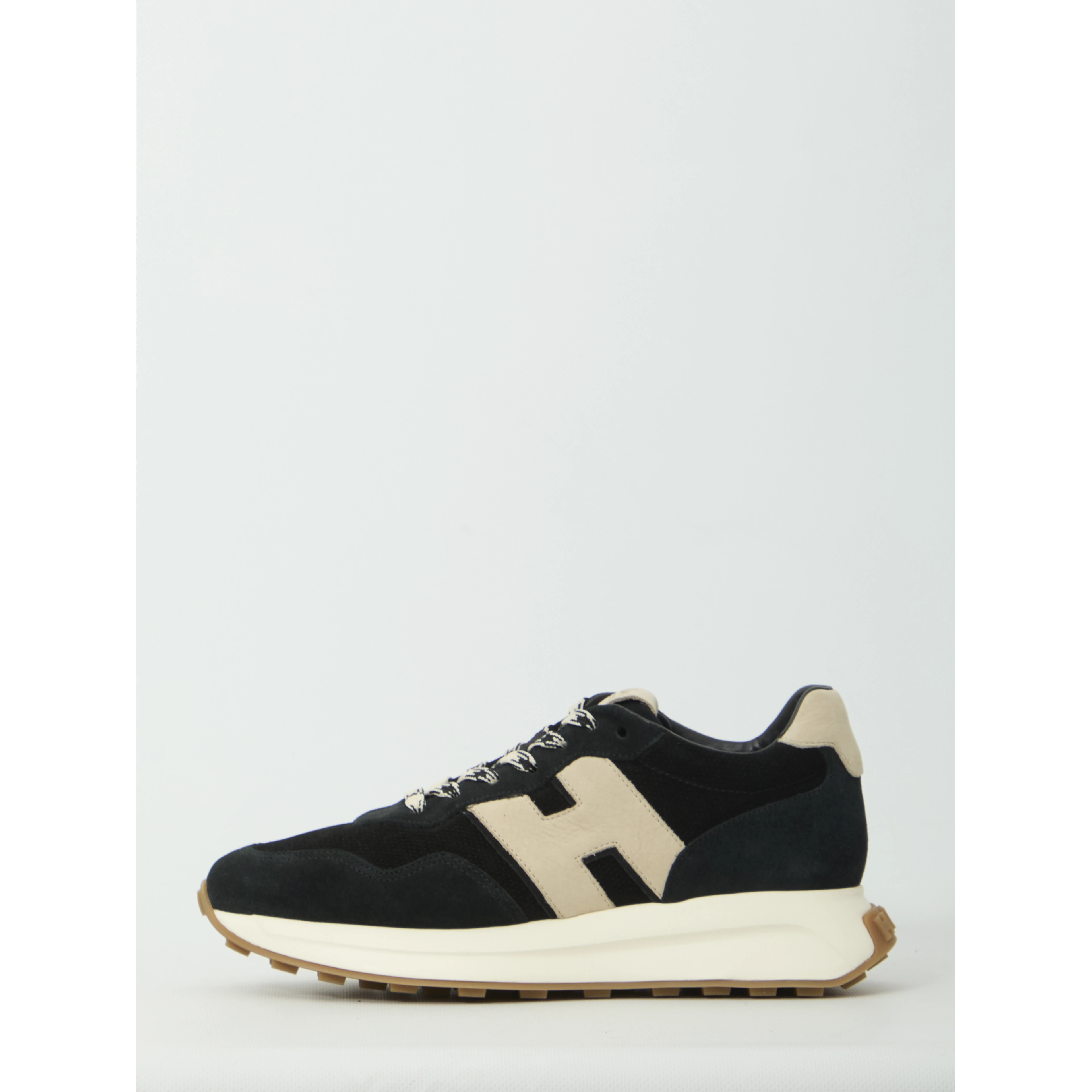 Hogan H641 sneakers