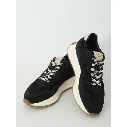 Hogan H641 sneakers